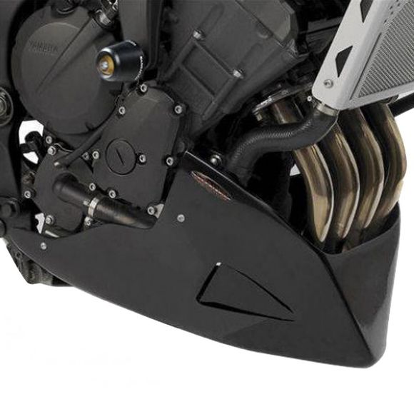 Barracuda AEROSPORT Engine Guard - BlackRef: bar0395 / yf1 punt dv