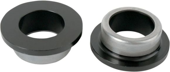 Moose Racing Wheel Spacers 02220091Ref: ME00432A / 02220091