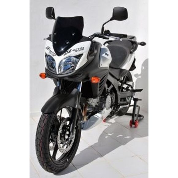Ermax Sport Bubble - ColorlessRef: EM1086