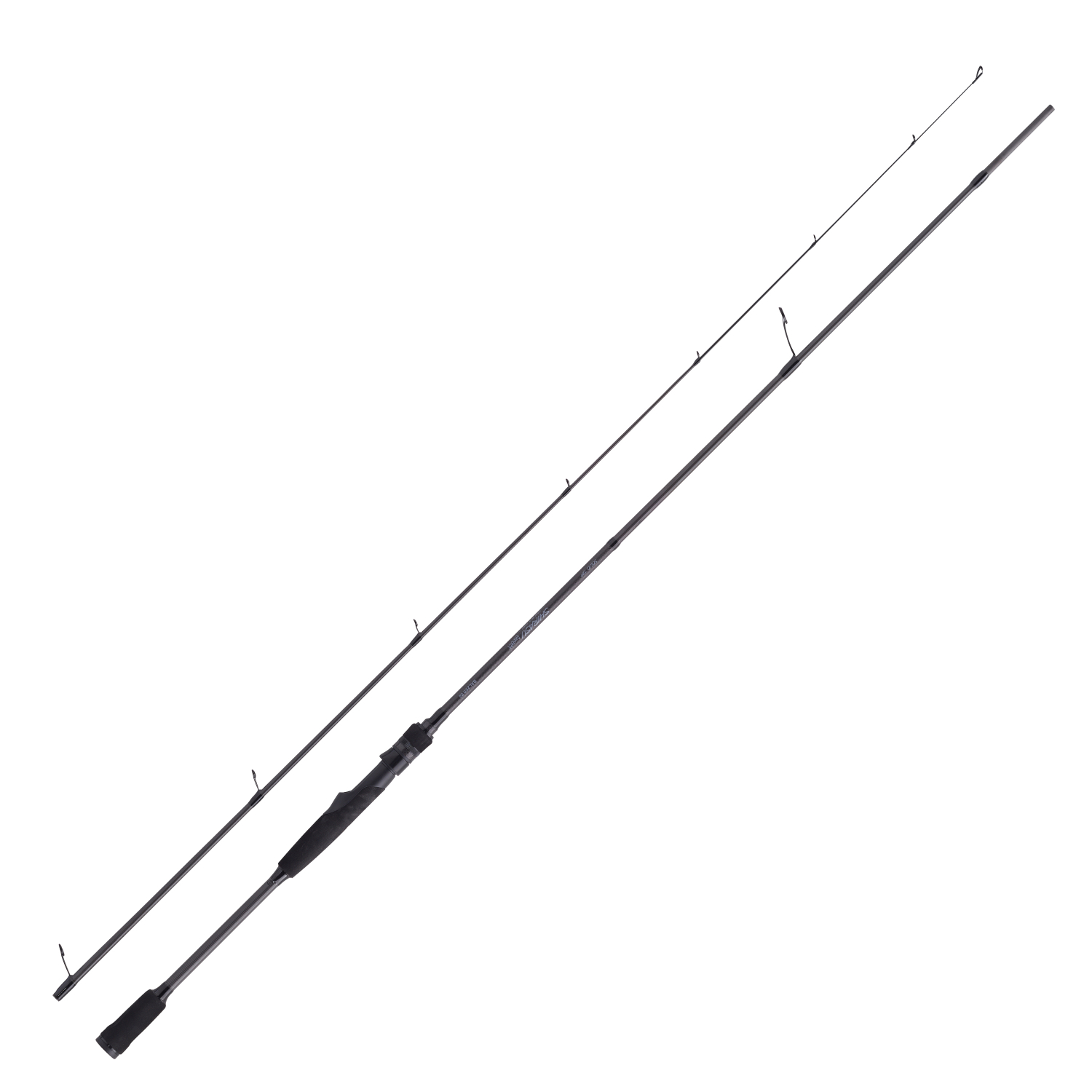 Balzer Perch Solid Tip