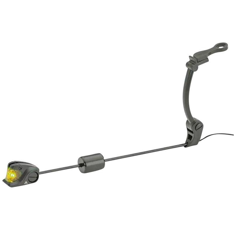 Anaconda Vipex RSX (Yellow)