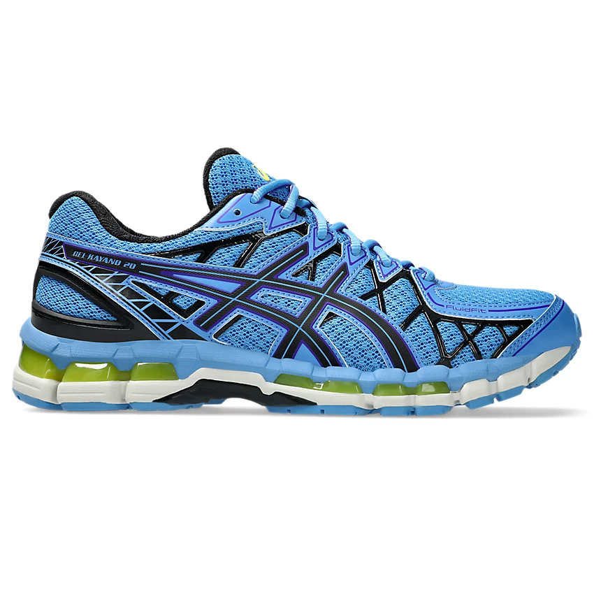 GEL-KAYANO 20