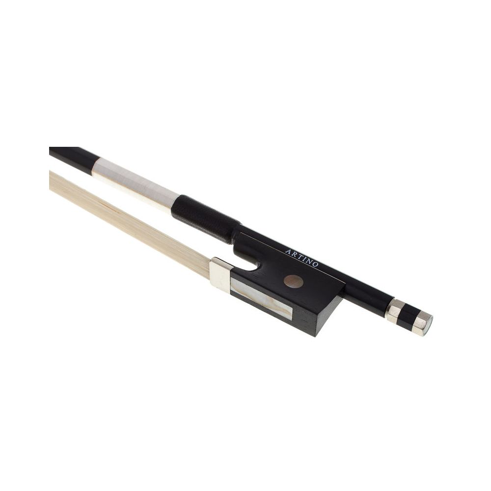 Artino Violin Bow 3/4 Special Edition – Thomann Ireland