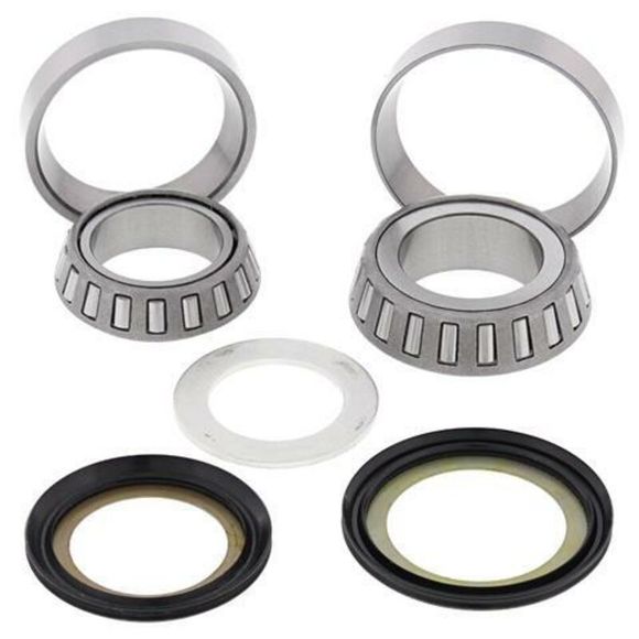 All Balls Column Bearings Ref: ALL00223A / 1039461