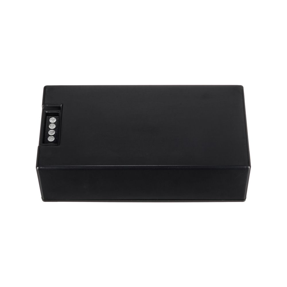 the box pro Battery BLB