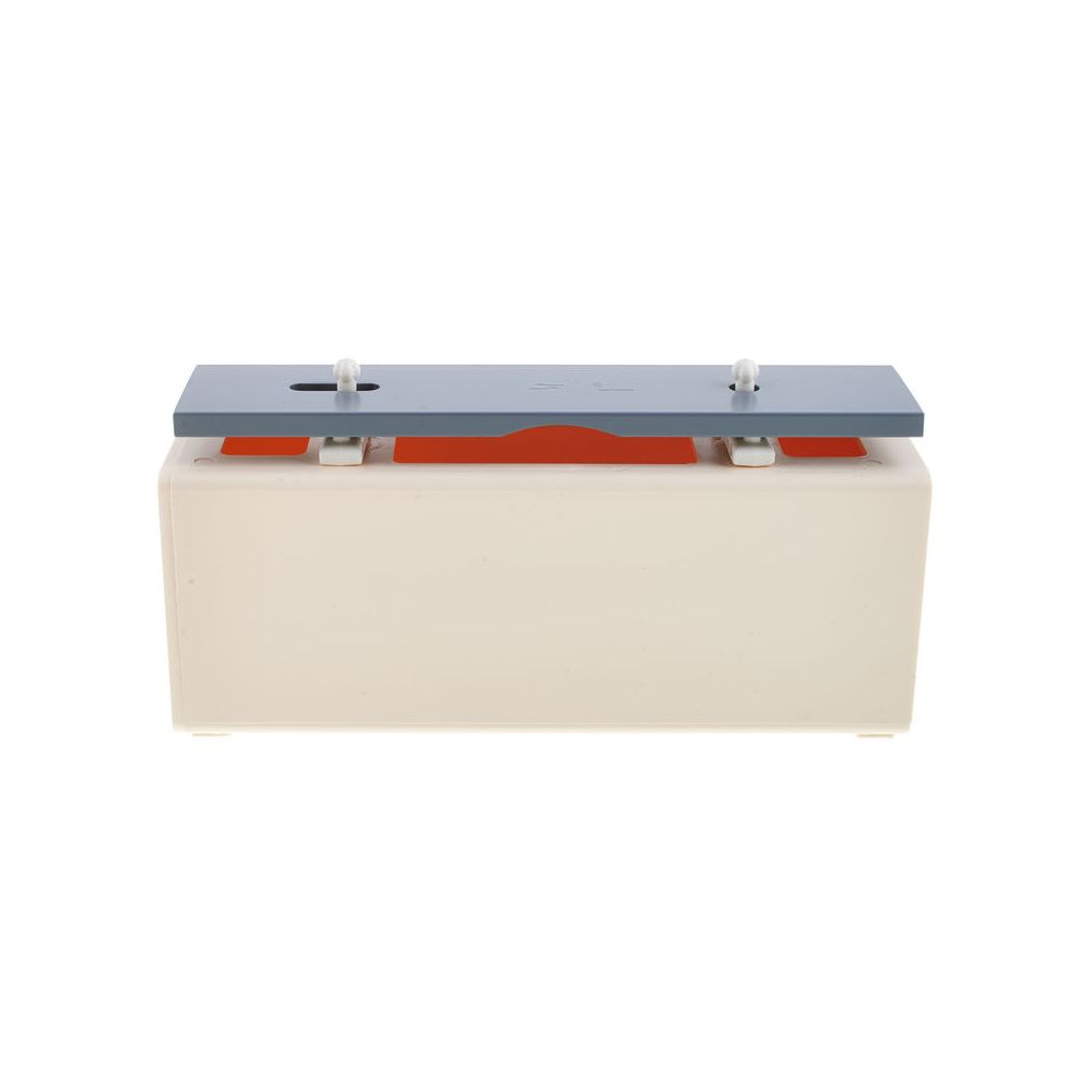 Sonor KS40L f2 Chime Bar – Thomann Ireland