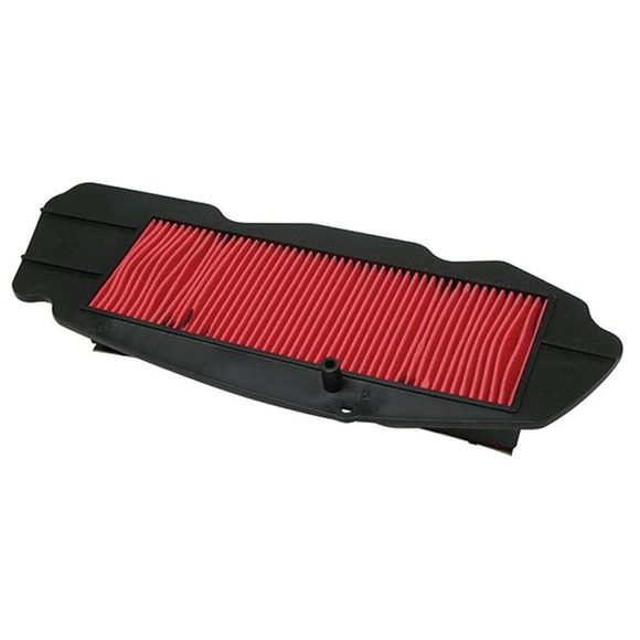 Meiwa 264751 air filter original typeRef: 264751