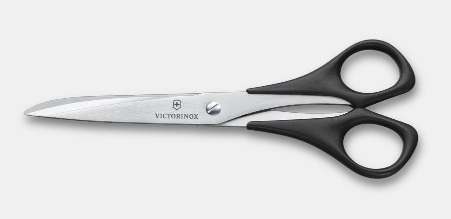 Tailor and Household Scissors 