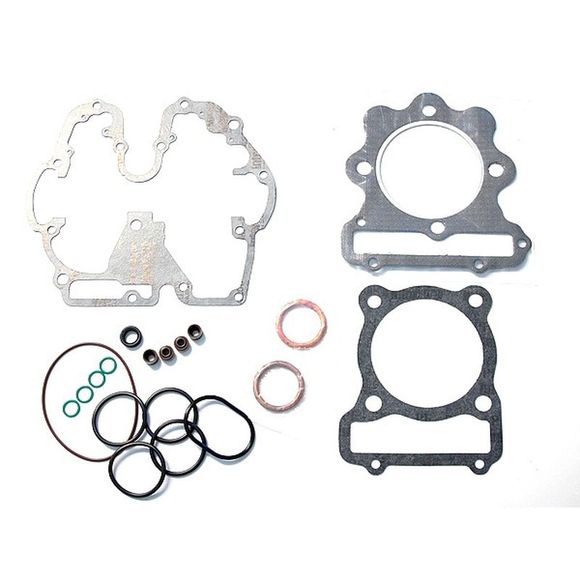 Centauro top end all terrain gasket kitRef: 602995 / 1002325