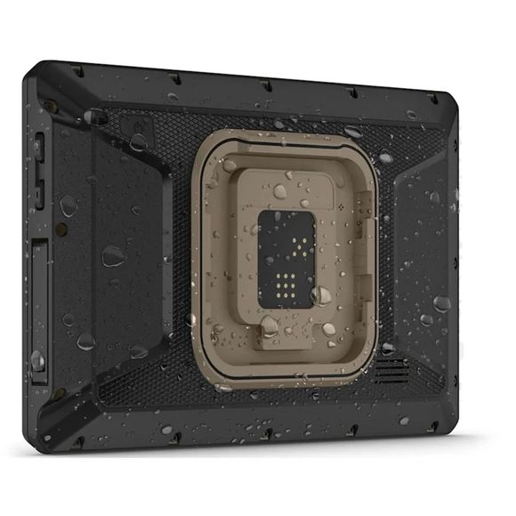 GPS Garmin TREAD® 2 OVERLAND UniverselRef : GAR0045 / 010-03021-10