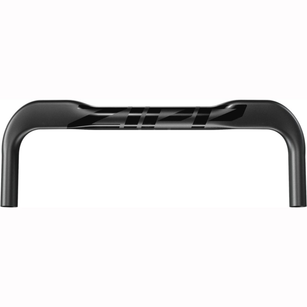ZIPP Vuka Alumina Base Bar - black