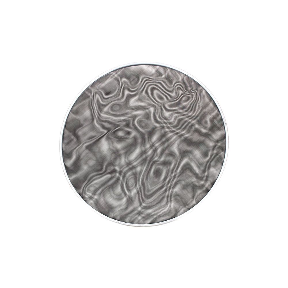 Millenium QuiHead 16