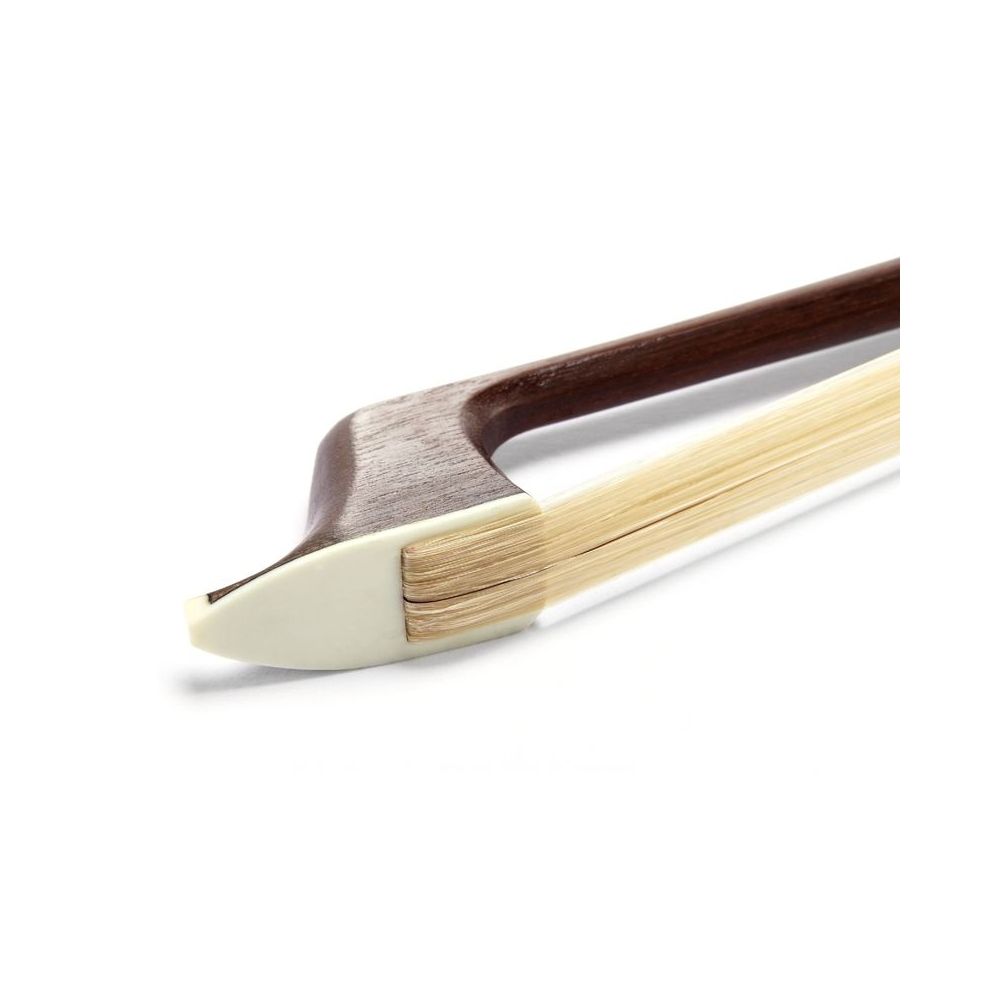 Dörfler D10 Bass Bow 3/4 – Thomann Ireland