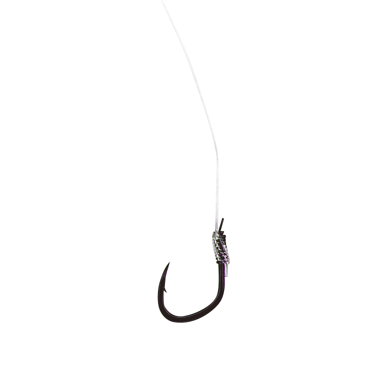 Cormoran Carp hook Profiline (tied)