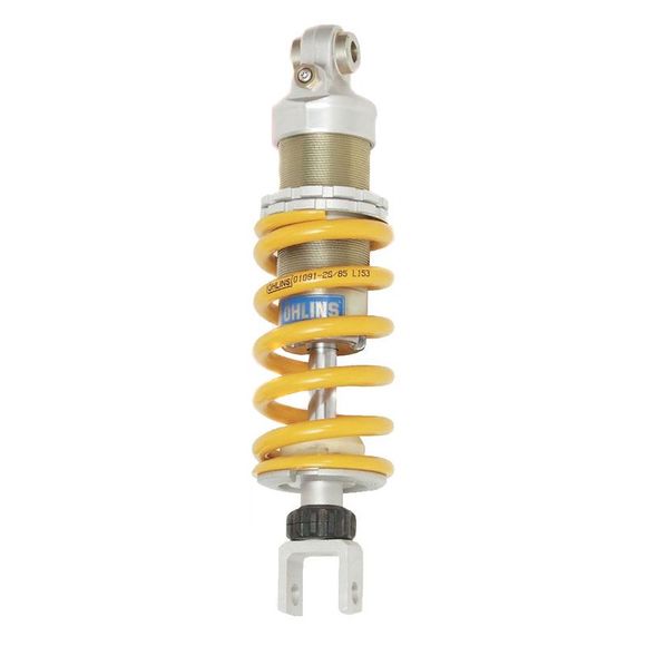 Amortisseur Ohlins ArrièreRef : YA 570