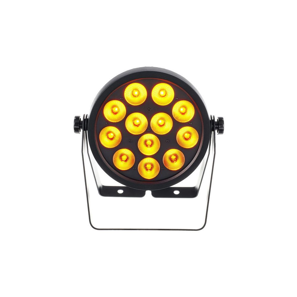 Eurolite LED 7C