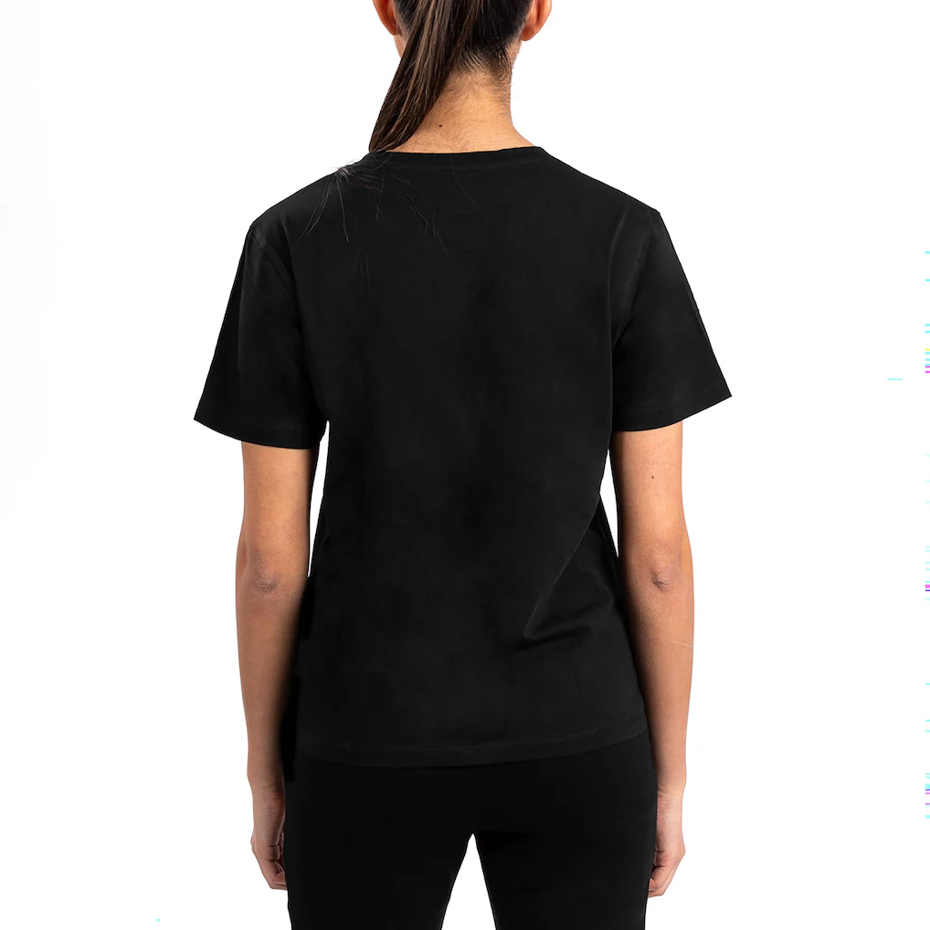UFC Adrenaline by Venum ReplicaShort-sleeve T-shirt - Champion - Womens