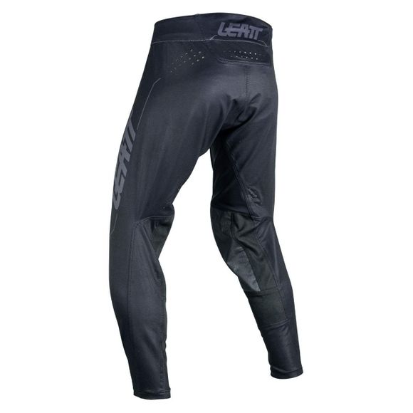 Cross Leatt 5.5 IKS 2026 - Black pantsRef : LB1108