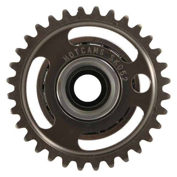 Arbre à cames Hotcams admission Niveau 1SUZUKI 450 RM-Z 450 - 2008 - 2014Ref : HO00206A / 1018971