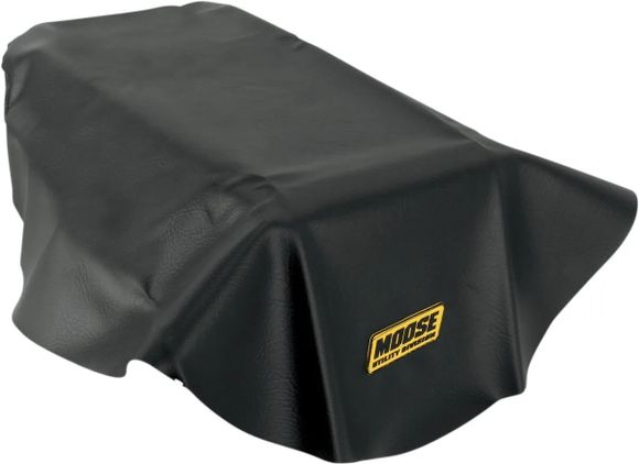 Moose Racing Seat Cover 08210998Ref: Me04636A / 08210998