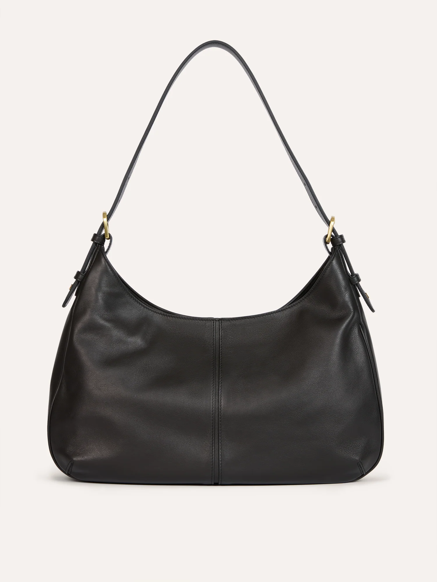 BIG bag