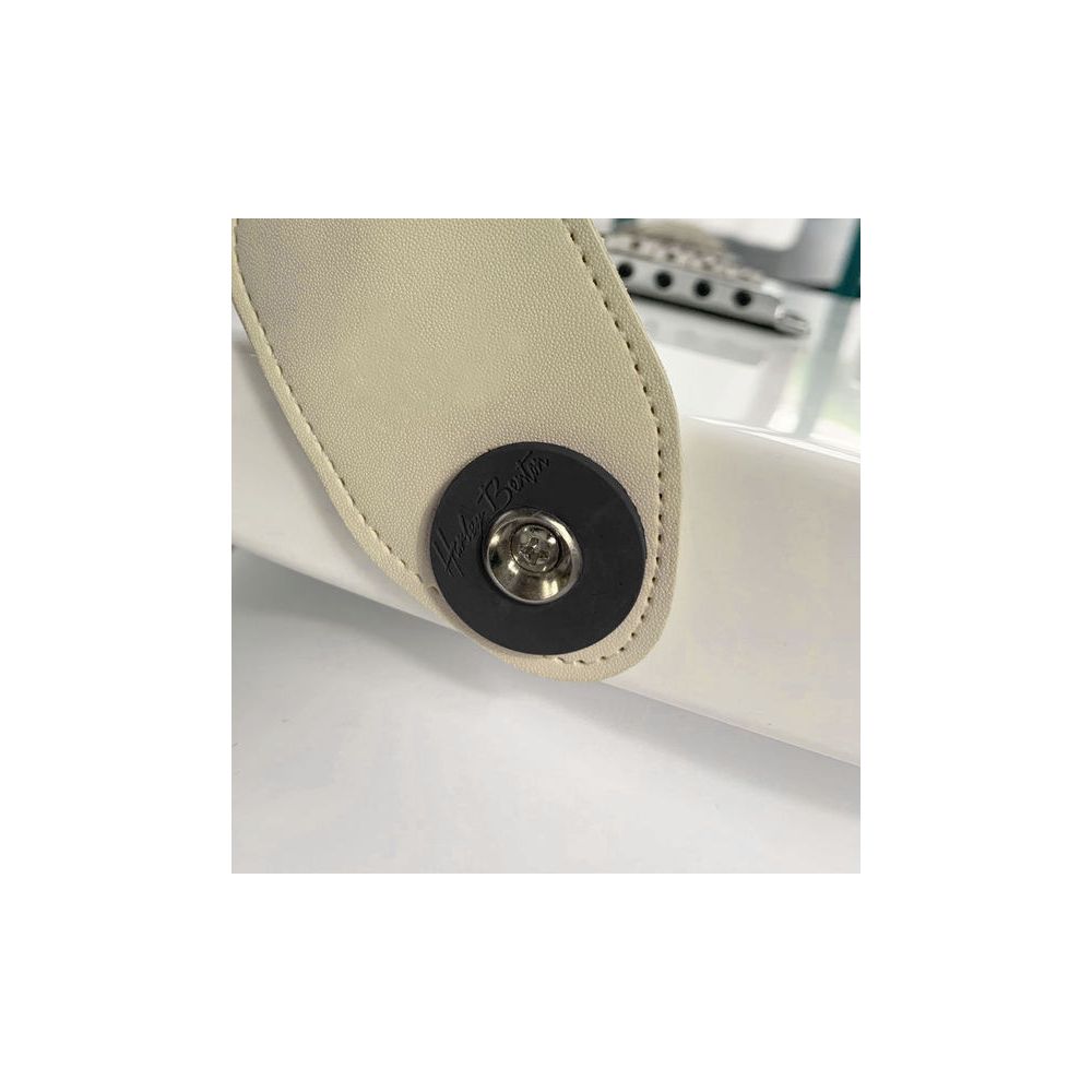 Harley Benton StrapMaster Pack2 – Thomann Ireland