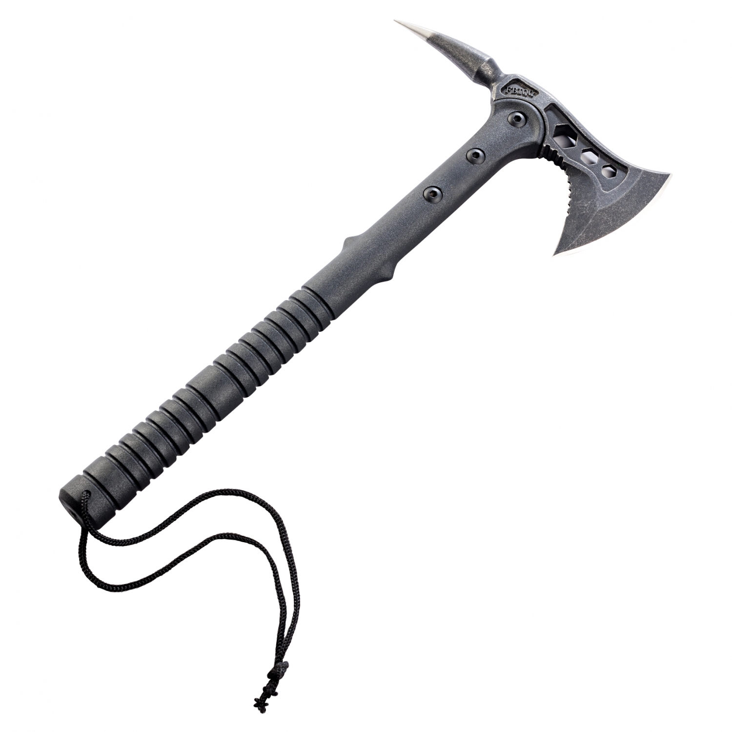 Whitefox Axe Universal