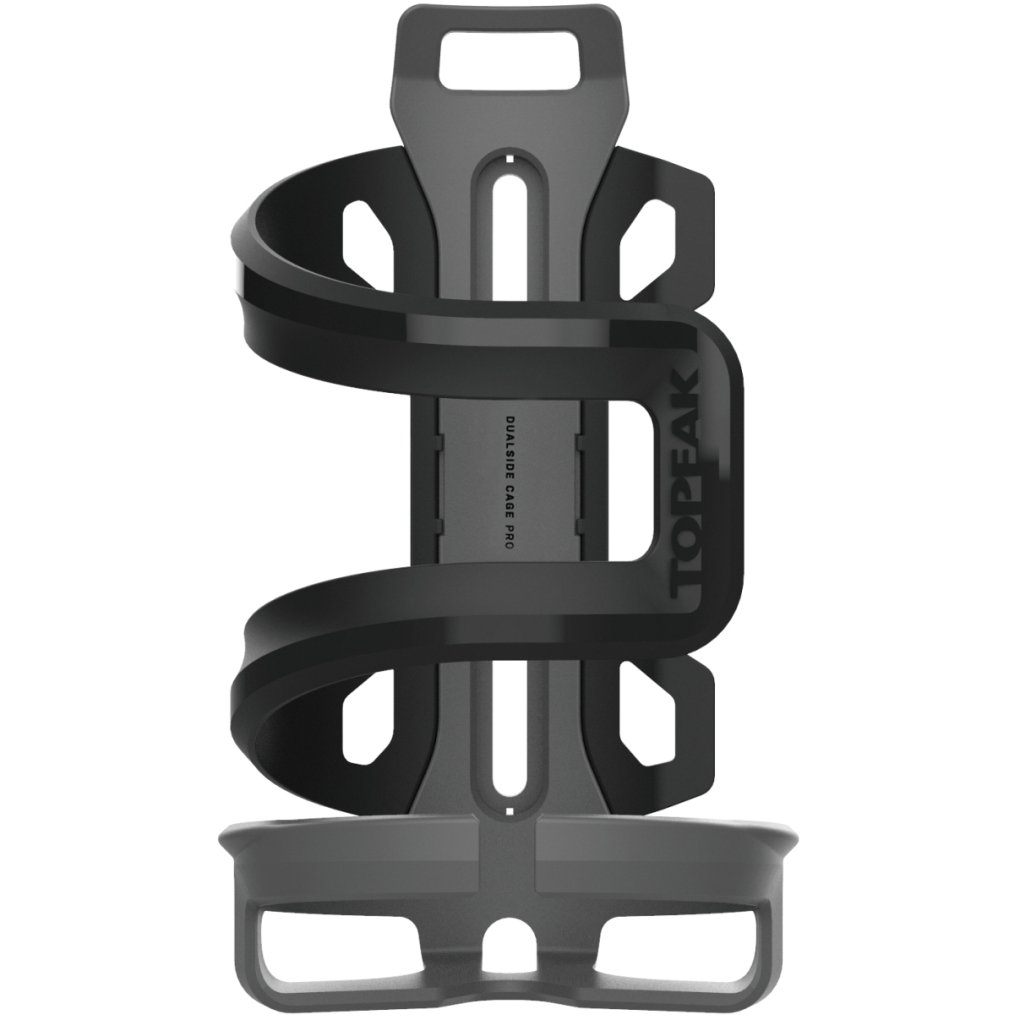Topeak DualSide Cage Pro Bottle Cage