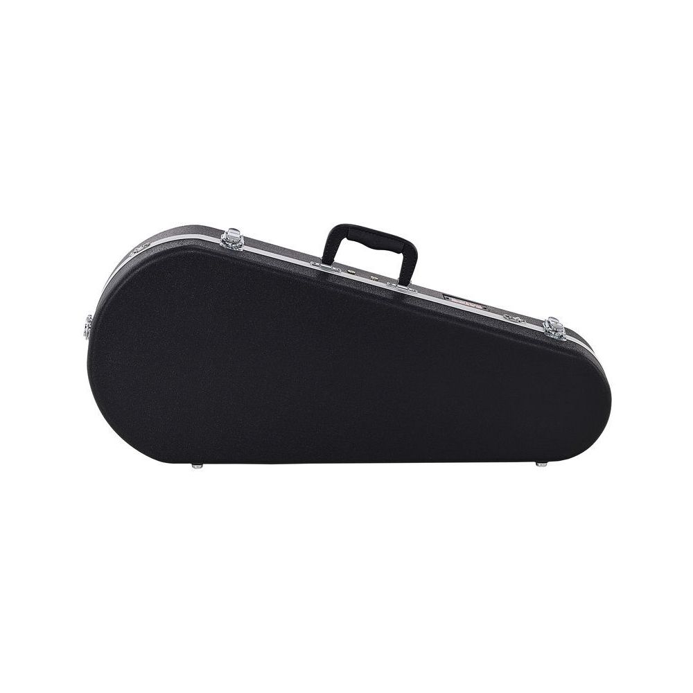 Gator Molded Mandolin Case – Thomann Ireland