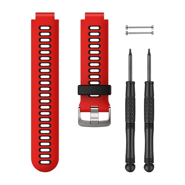 Garmin Watch Bands for Forerunner 735XT