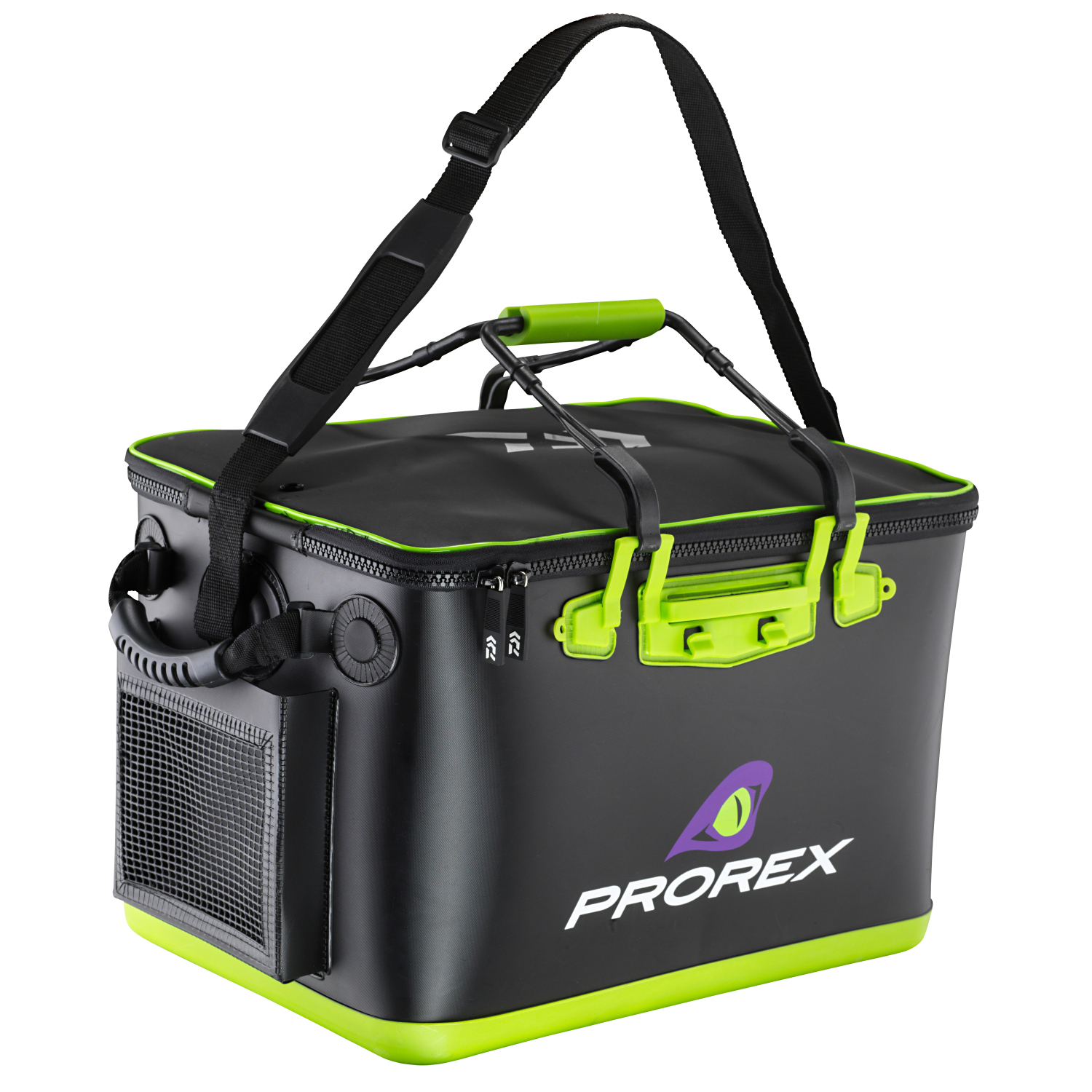 Prorex Tackle Container XL