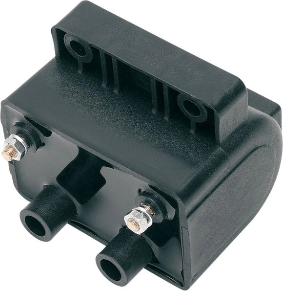 Drag Specialties Ignition Coil 21020213Ref: Drg03056A / 21020213