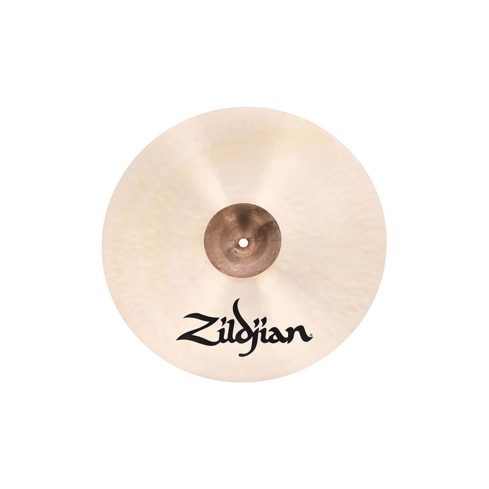 Zildjian 16