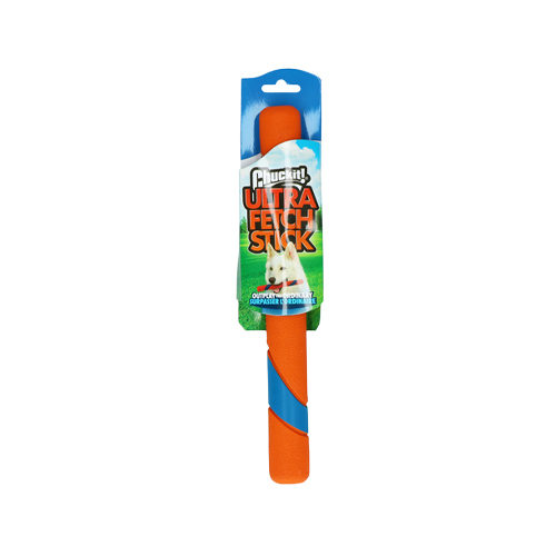 Chuckit! Ultra Fetch Stick