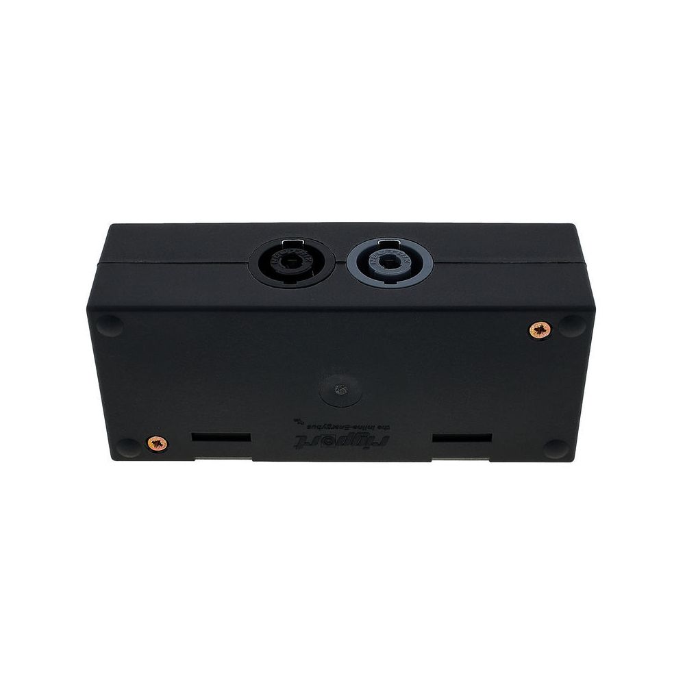 Rigport Speakport1x – Thomann Ireland