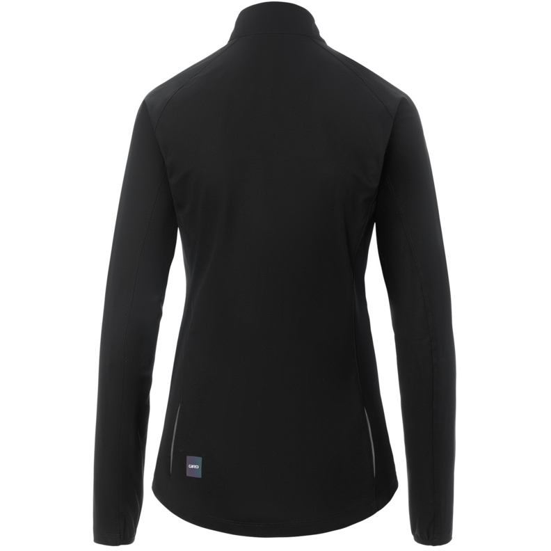 Giro Cascade Stow Jacket Women - black