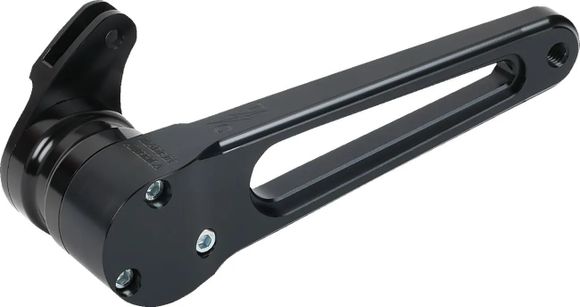 Thrashin Supply Co Brake Pedal ArmRef: THSY00067A / 16100596