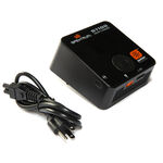Smart S1100 AC Charger 100W, Spektrum, SPMXC1080