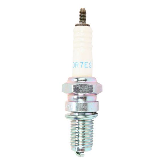 NGK DR7ES spark plugRef: DR7ES