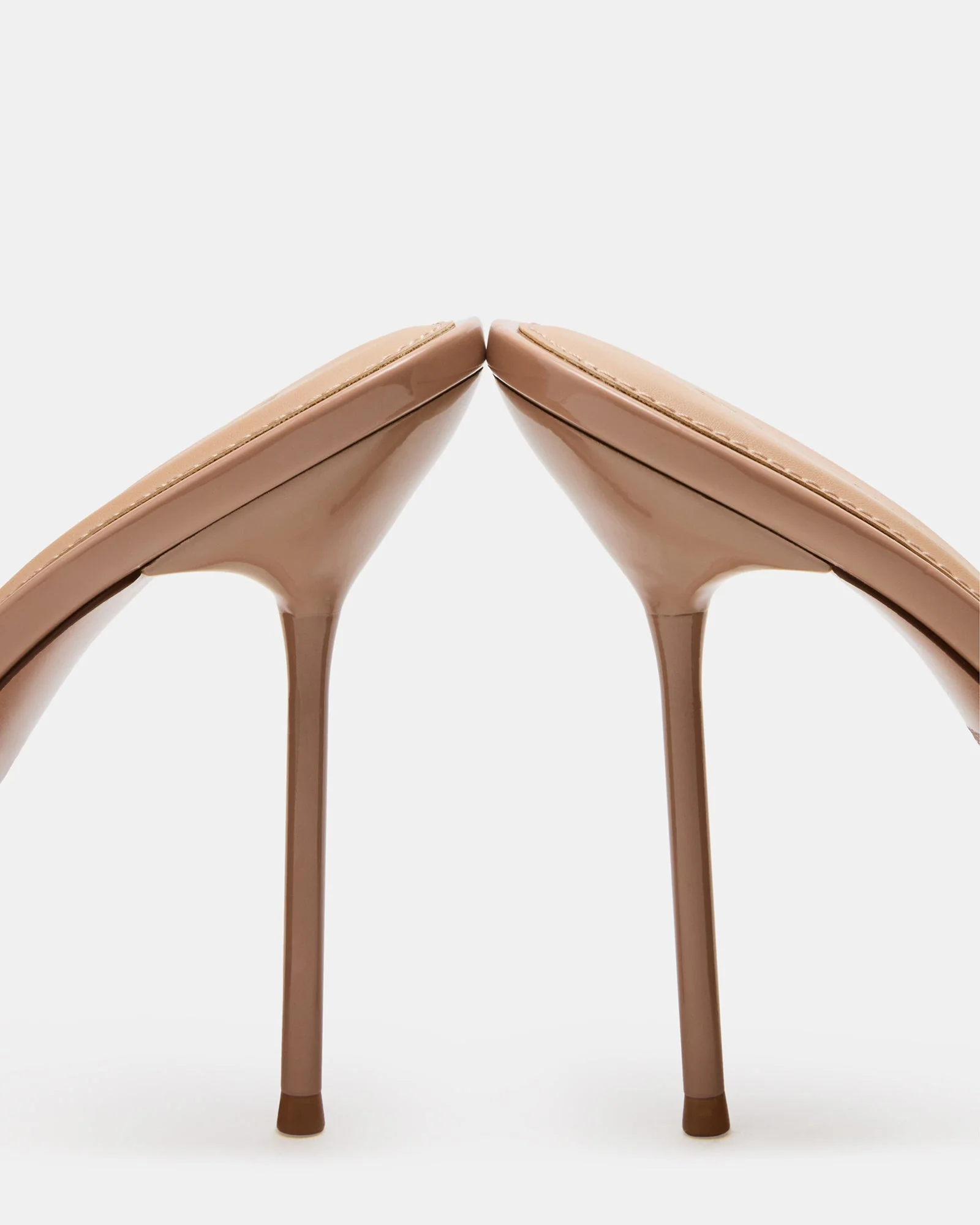 Davina Tan Patent