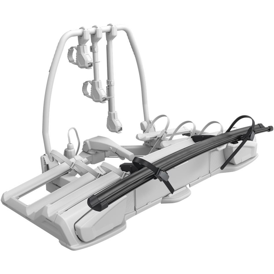 Thule VeloSpace 3 Bike Adapter