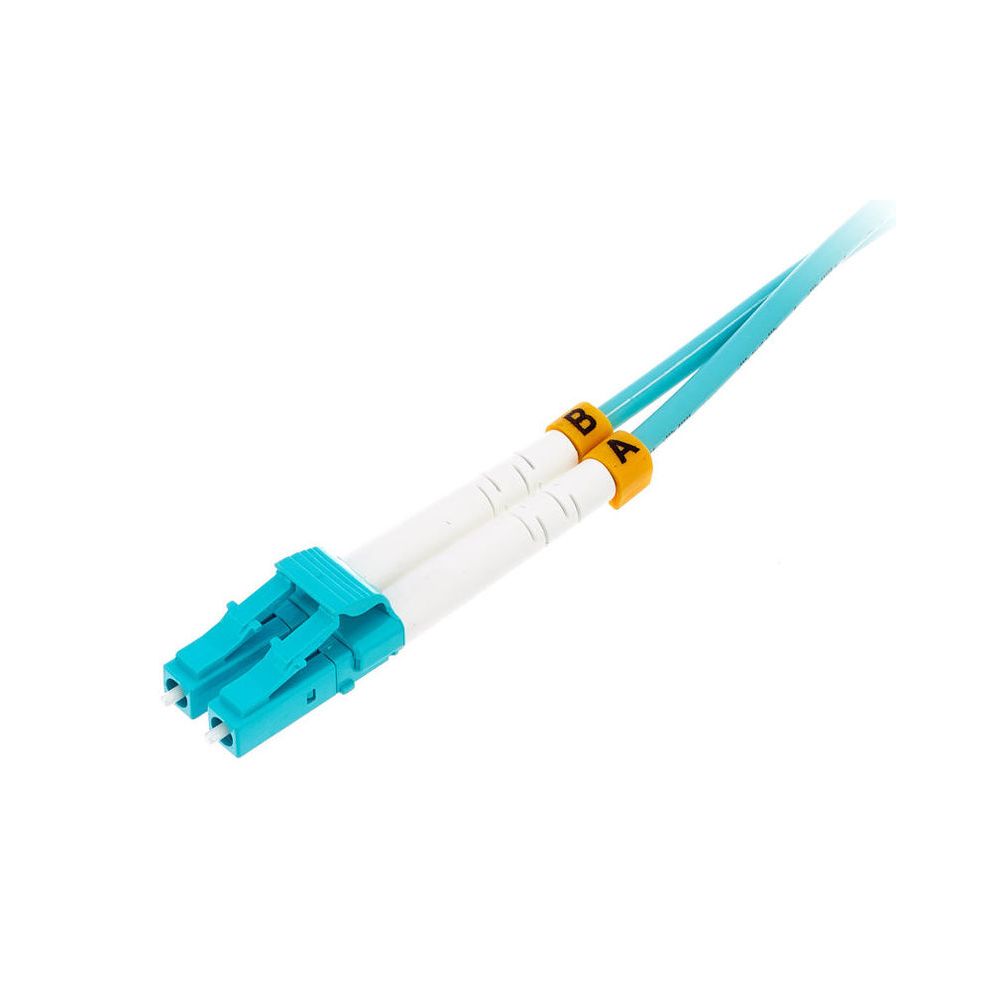 pro snake LWL Cable LC