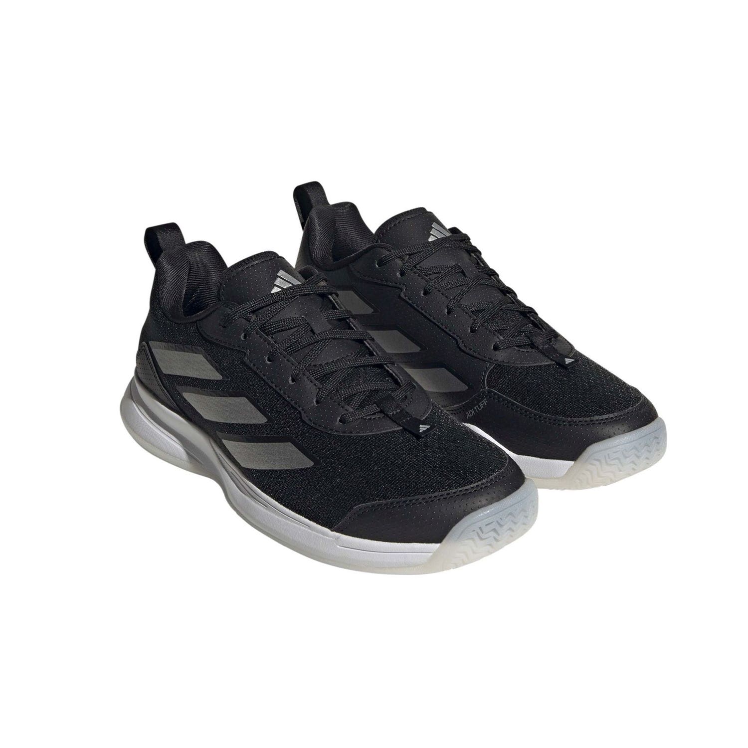 WOMEN’S ADIDAS AVAFLASH CORE IG9543 SHOES