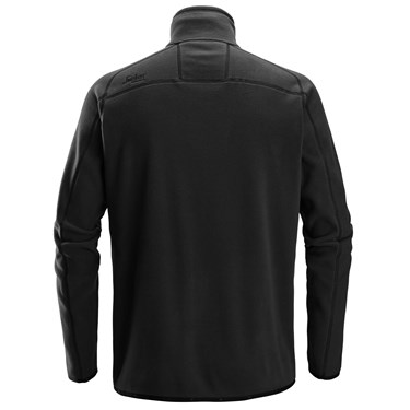 Polartec® Shed Less Fleece Jacket