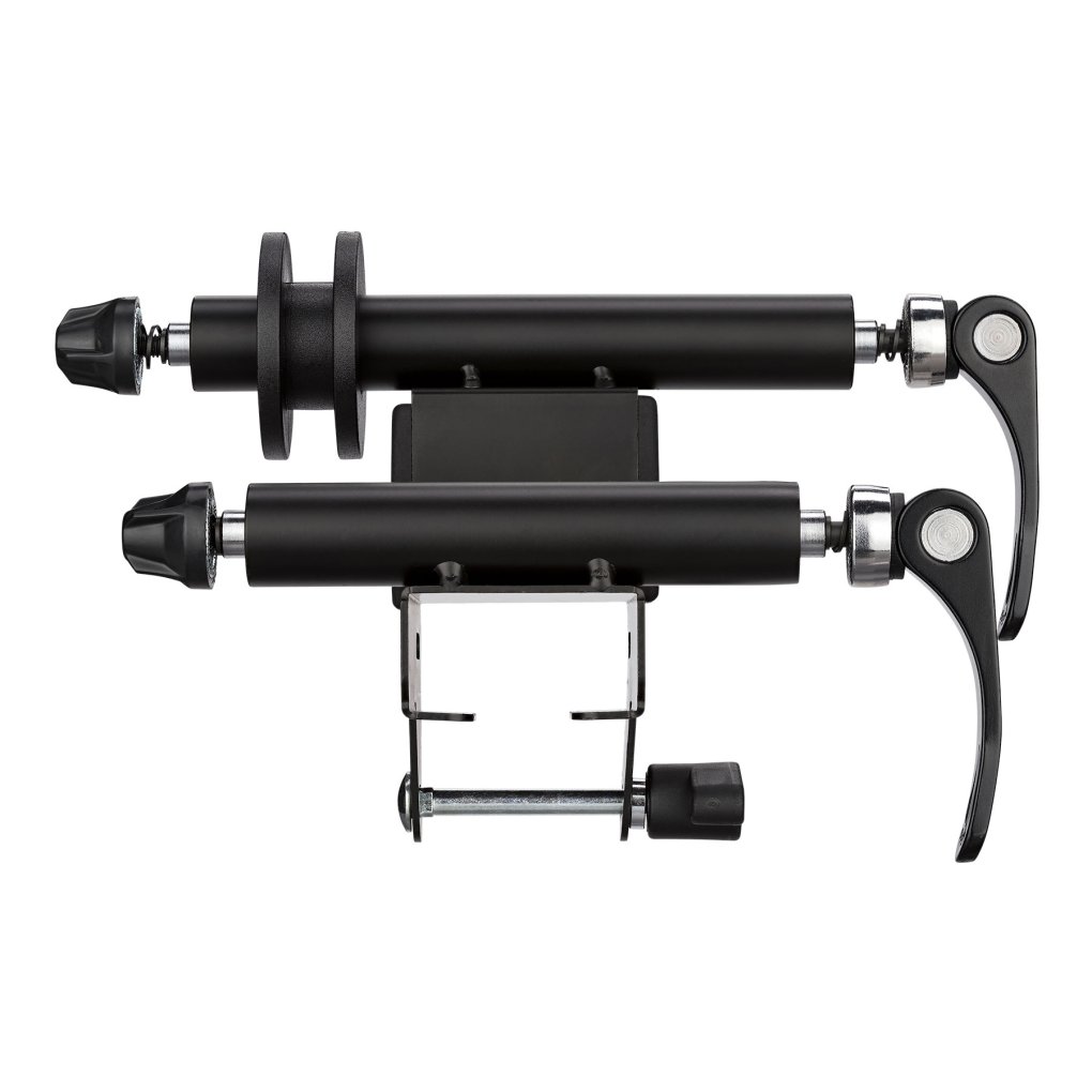 BLUECHAIN QR Adaptor for Work Stand Race PRO
