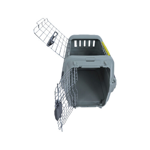 Moderna Travel Basket Odyssey - M