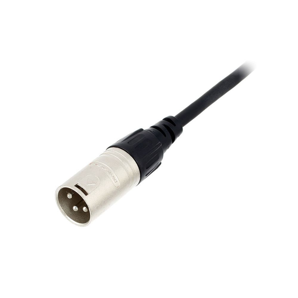 Cordial CFM 3 MV – Thomann Ireland