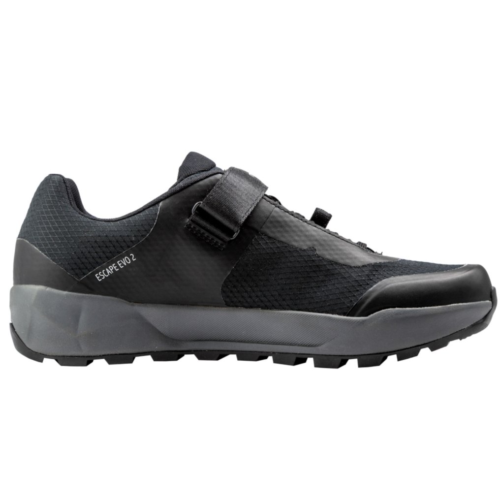 Northwave Escape Evo 2 MTB Shoes - black 10
