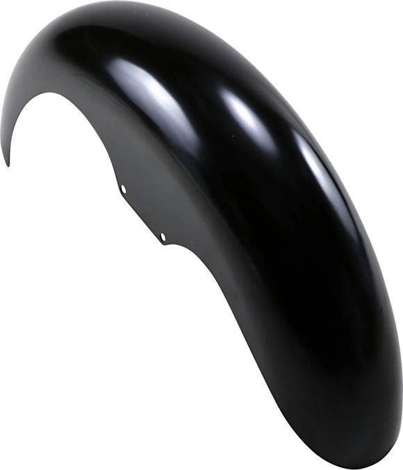 Klock Werks Hugger FenderRef: KWK00553A / 14010236