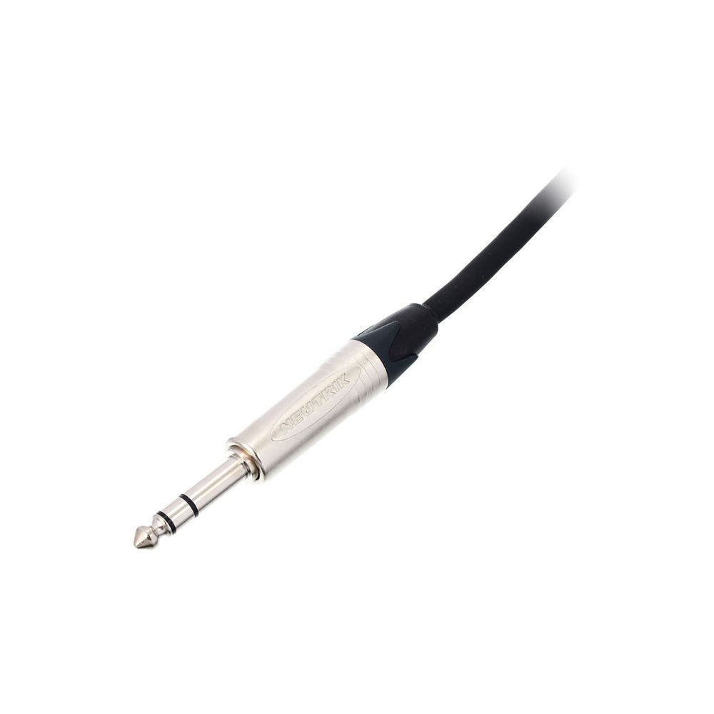 pro snake 17623/10 Audio Cable – Thomann Ireland